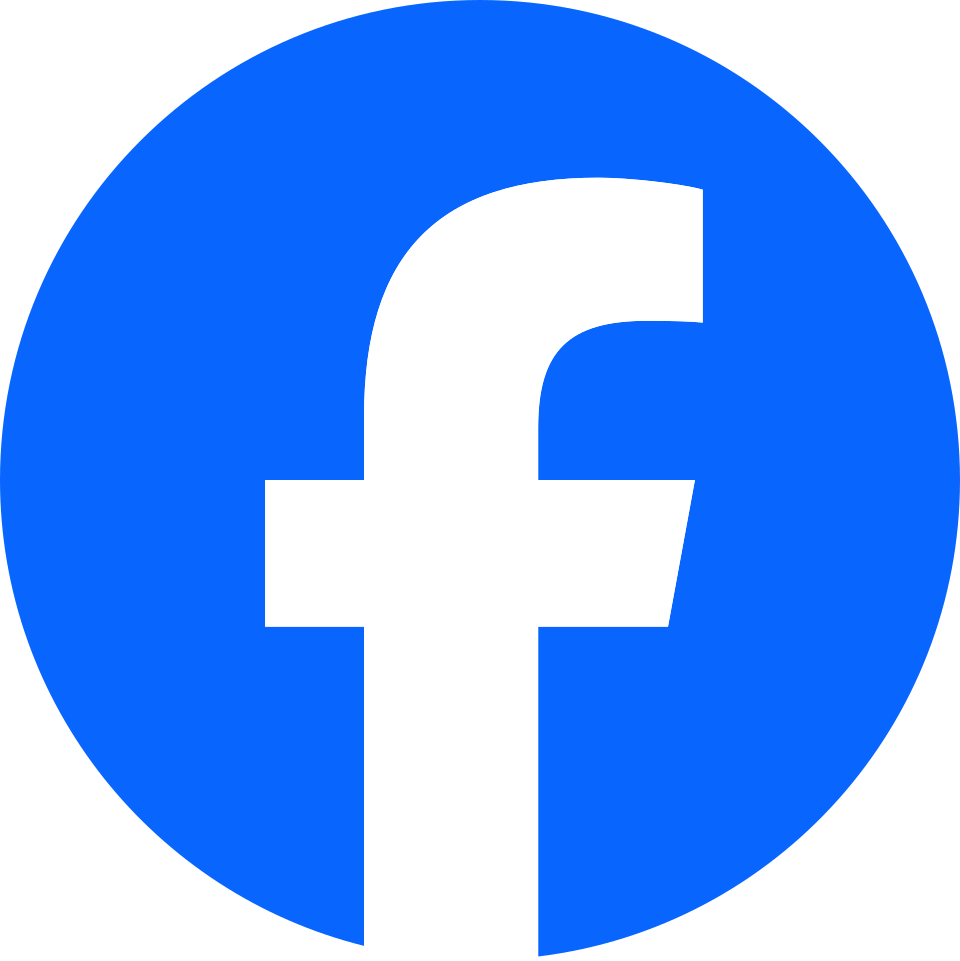 FacebookNat