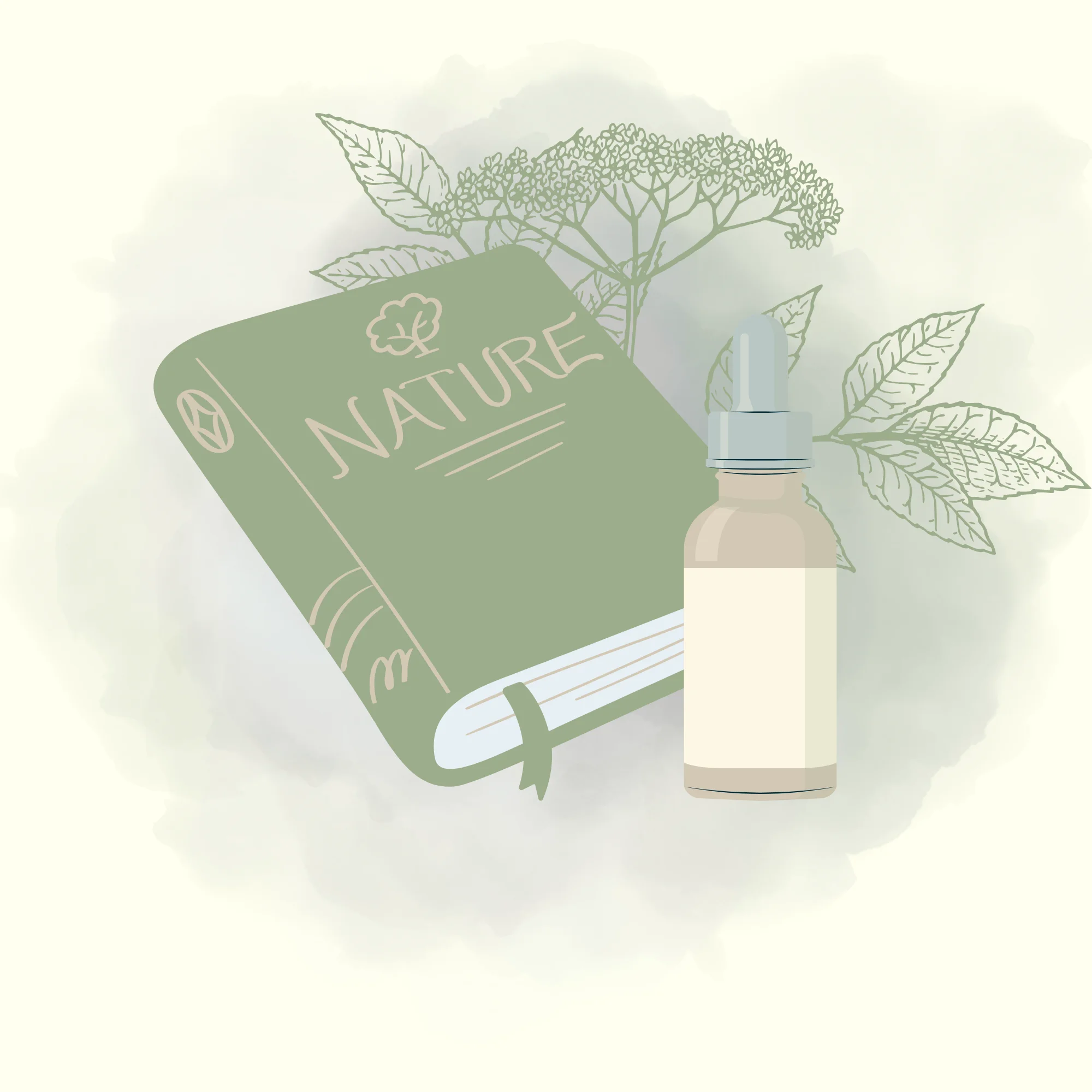 Naturopathie